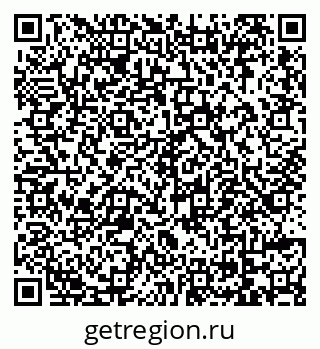 79069155748
