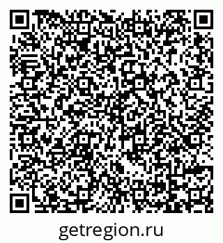 79069155750