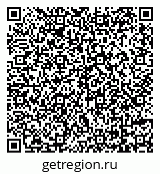 79069155751