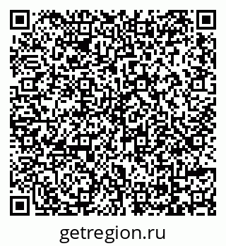 79069155752