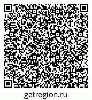 79069155754