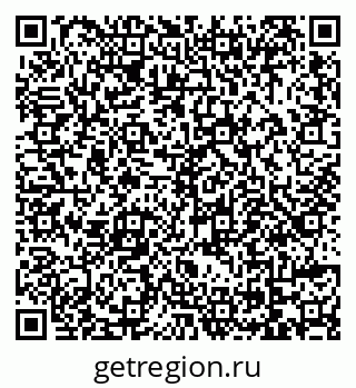 79069155759