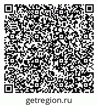 79069155760
