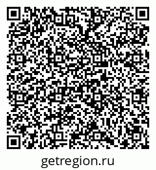 79069155761