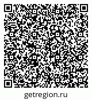 79069155767
