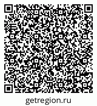 79069155768