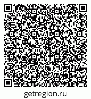 79069155772