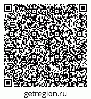 79069155775