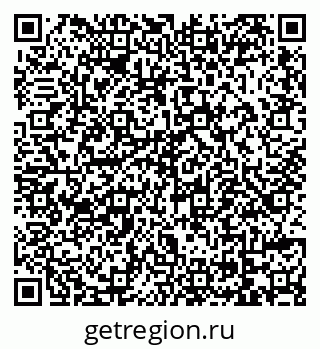 79069155777