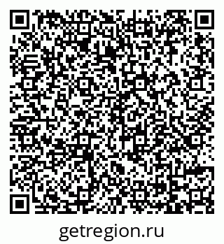 79069155778