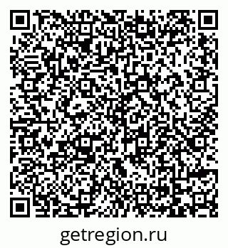 79069155783