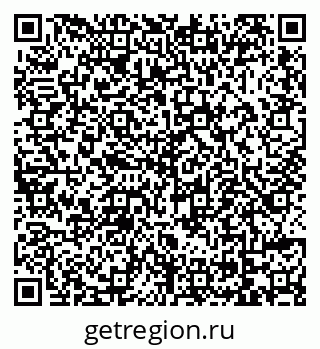79069155785