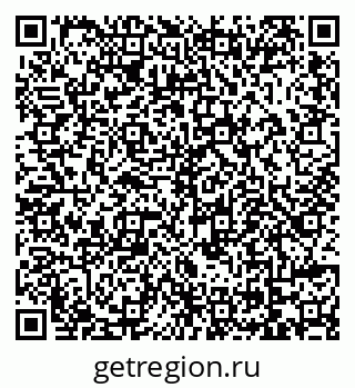 79069155787