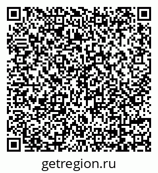 79069155789
