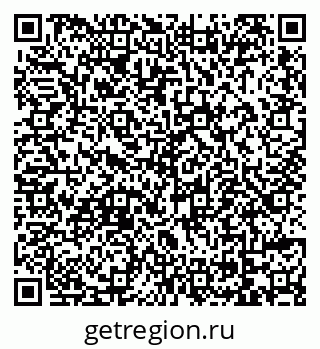 79069155791