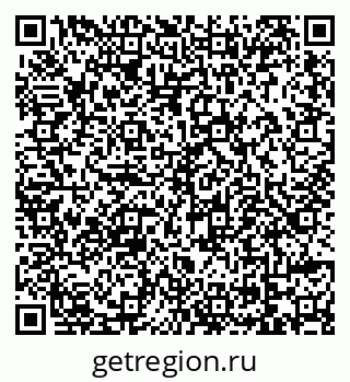 79069155792