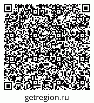 79069155794