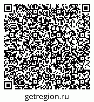 79069155795