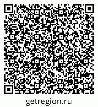 79069155796