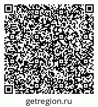 79069155797
