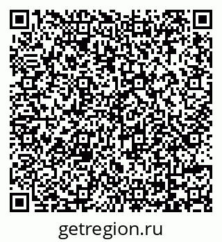 79069155798