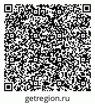 79069155800