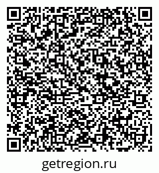 79069155804