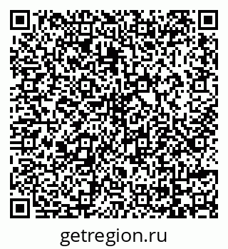 79069155805