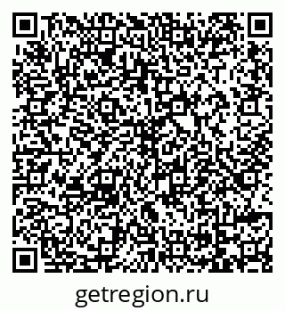 79069155806