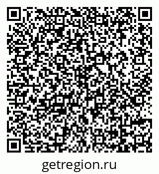 79069155808