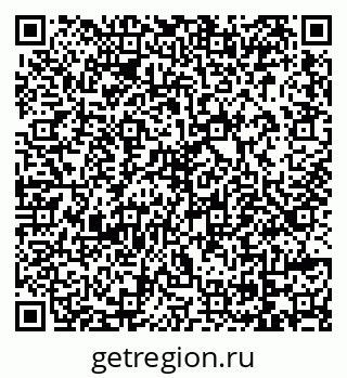 79069155810
