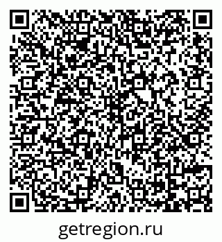 79069155812