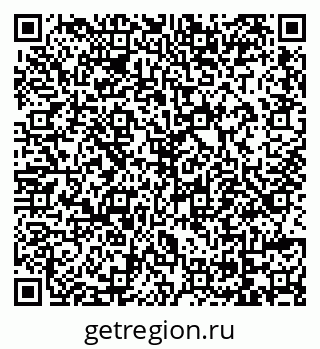 79069155816