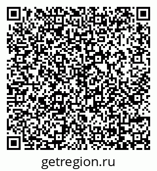 79069155845