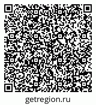 79069155846