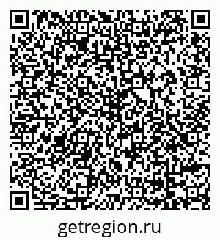 79069155853