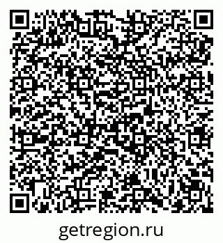 79069155864