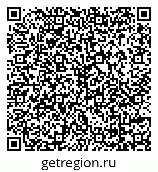 79069155870