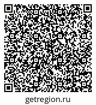 79069155871