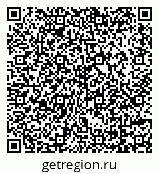 79069155877