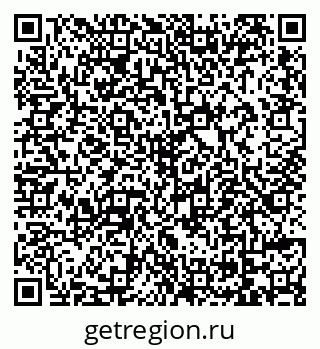 79069155881
