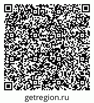 79069155887