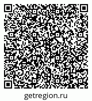 79069155893