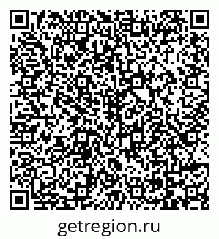 79069155894