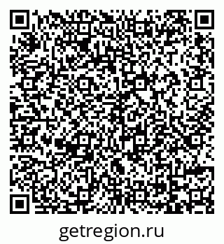 79069155906