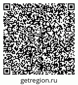 79069155909