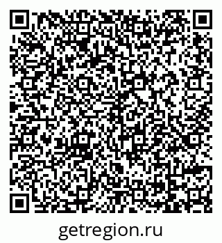 79069155912