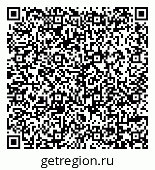 79069155917