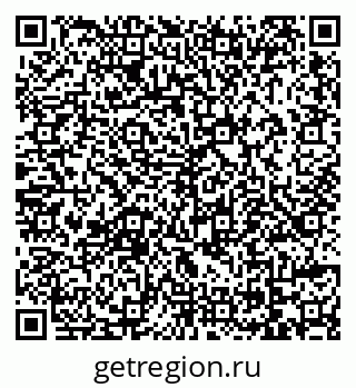 79069155931