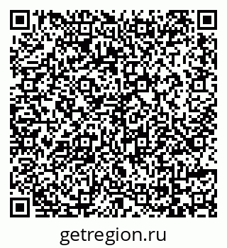 79069155936